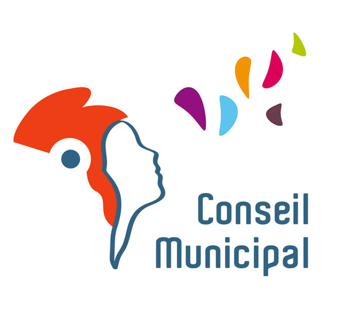 conseil-municipal-dingy