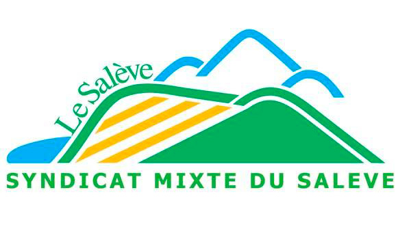 dingy-syndicat-du-saleve-logo